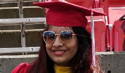 gurveen