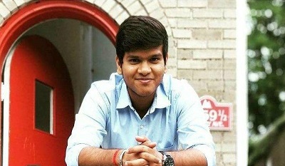 vijay