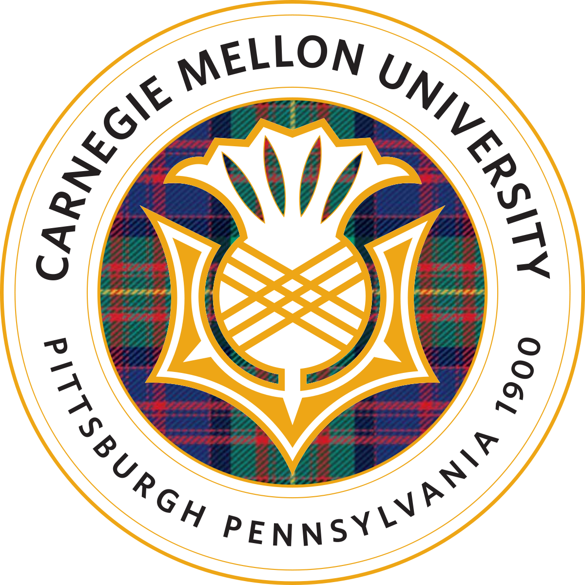cmu