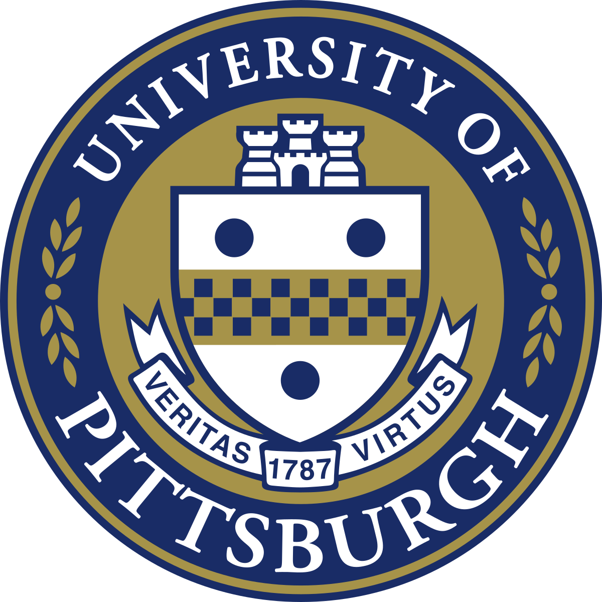 Pitt