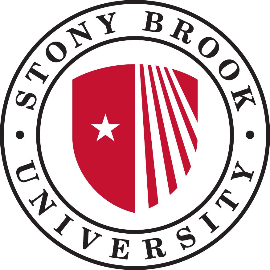 stonybrook